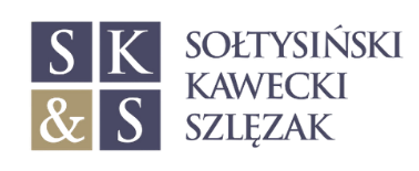 Logo partnera SKS
