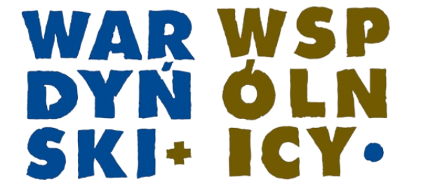 Logo partnera Wardynski