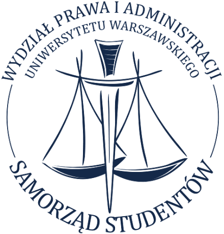 Logo partnera SS WPiA UW